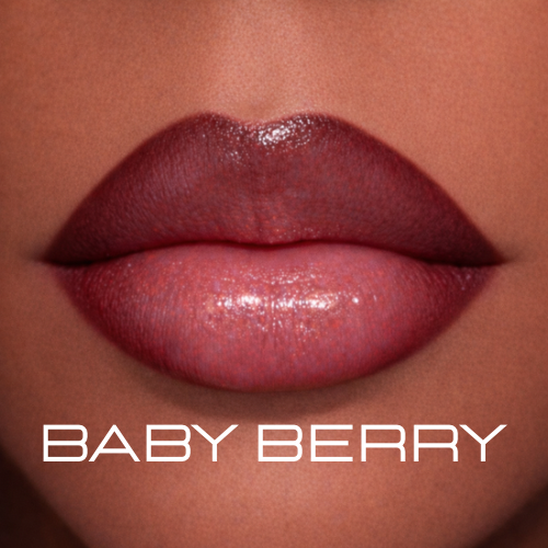 Baby Berry