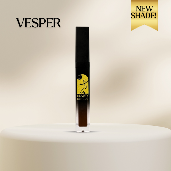 Vesper