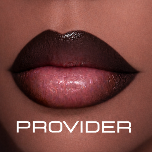 Provider