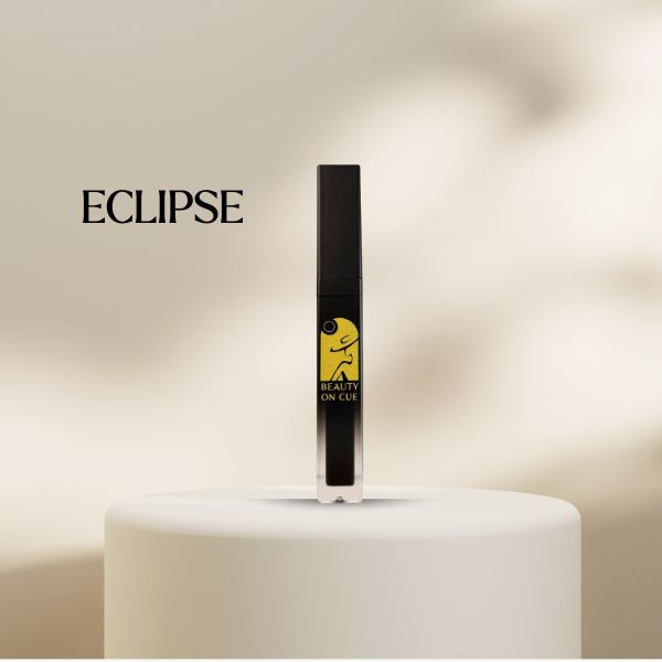 Eclipse
