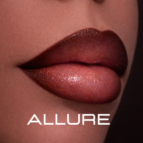 Allure